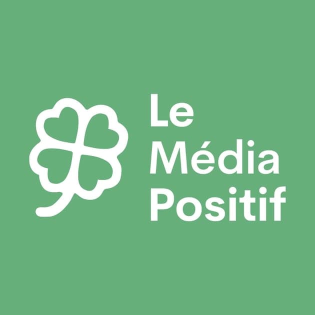 Pochette de la newsletter Tout n'est pas foutu !